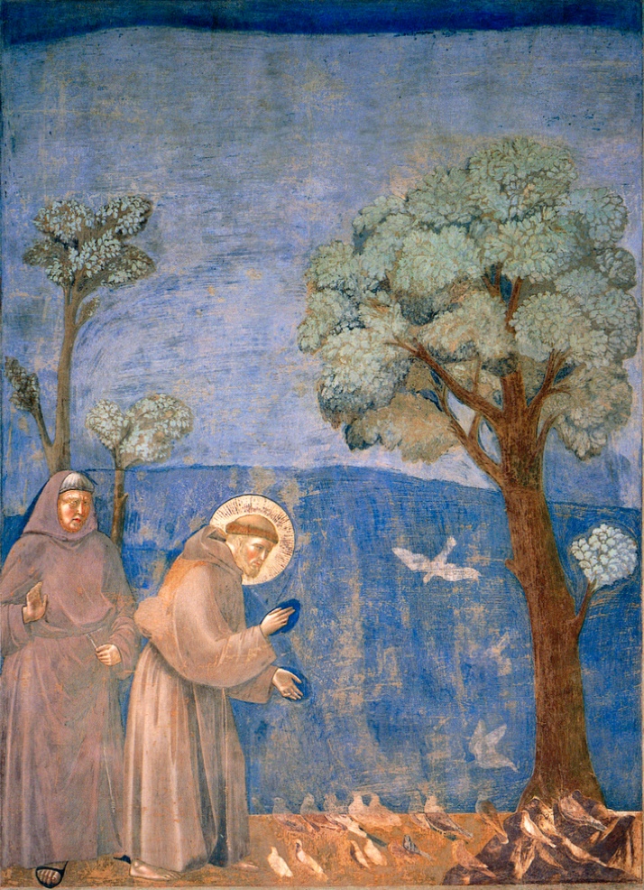 Giotto