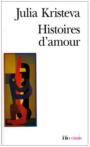 histoires de rencontre amoureuse