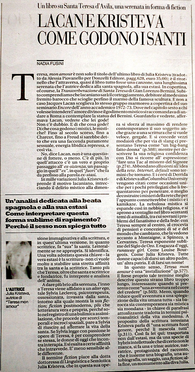 scan_repubblica