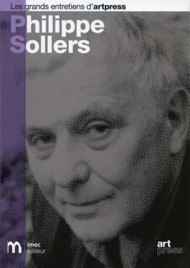 Sollers