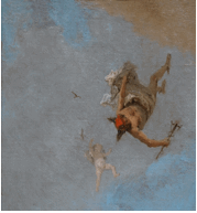 el-olimpo-o-triunfo-de-venus-giambattista-tiepolo