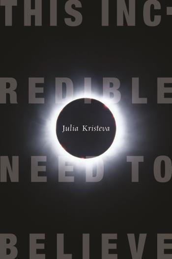 Kristeva