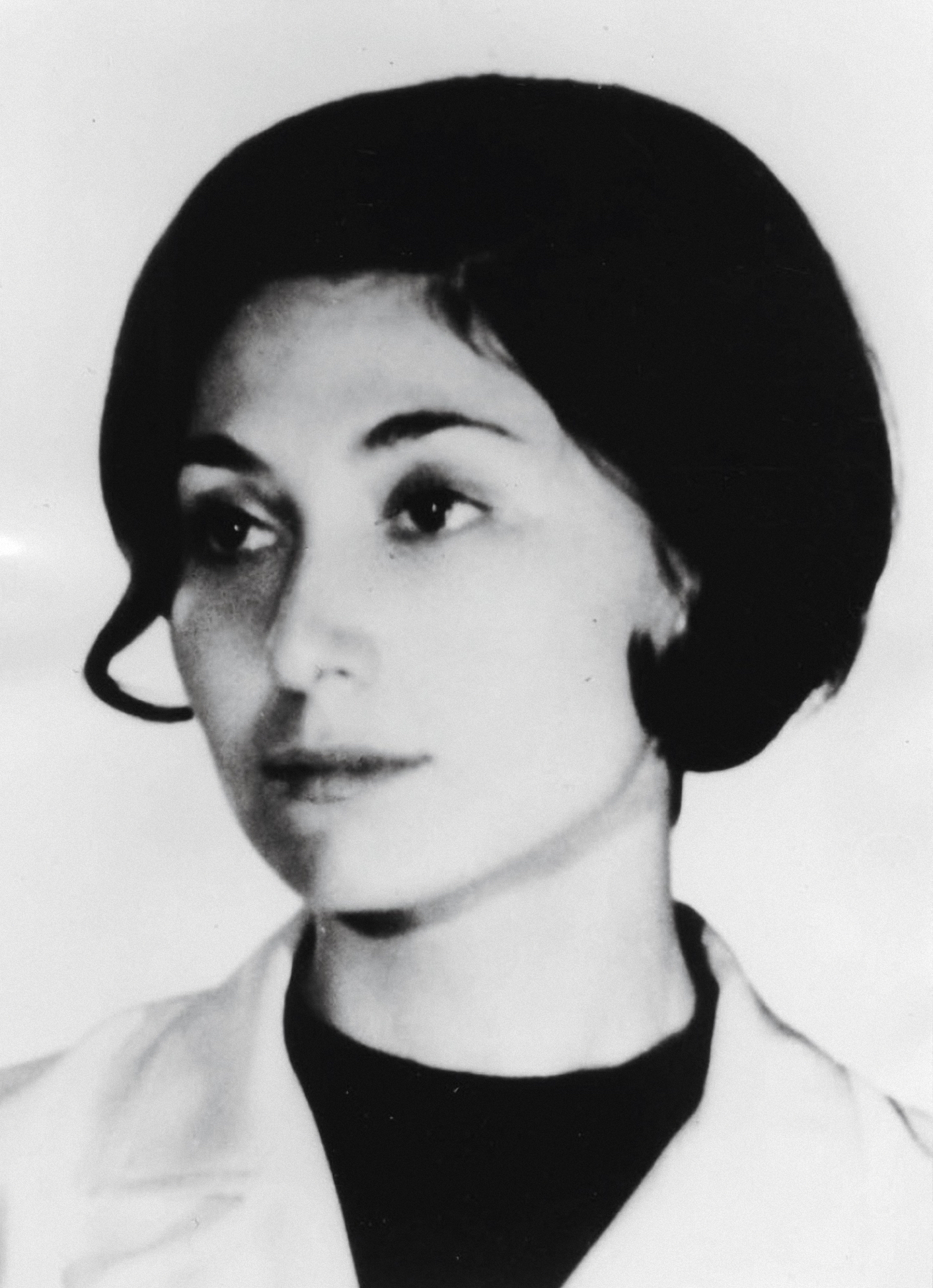 Julia Kristeva