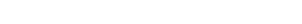 Kristeva