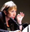 Kristeva