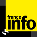 France Info