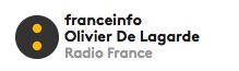 radio france info