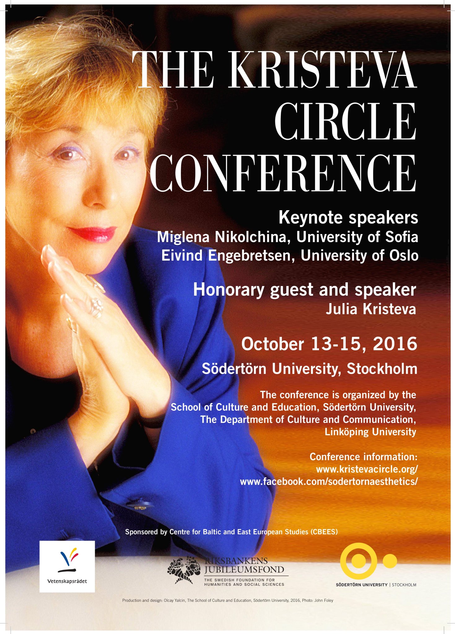 The-Kristeva-Circle-Stockholm