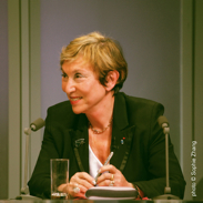 Julia Kristeva