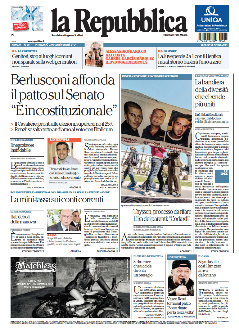 la_repubblica_25_04_2014