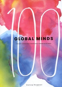 100 global minds