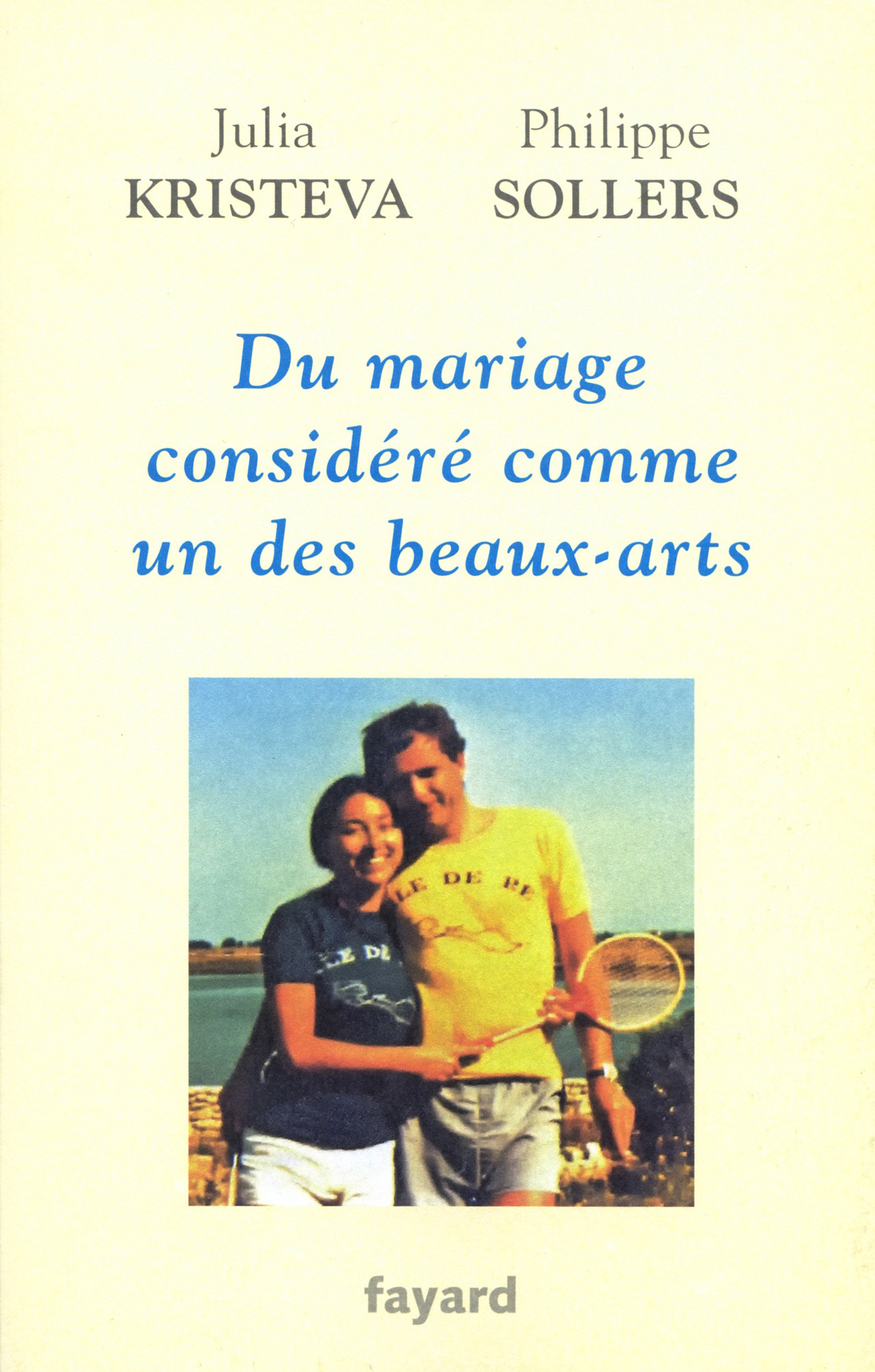 du-mariage-considere-comme-un-des-beaux-arts