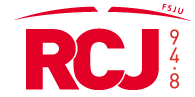 RCJ